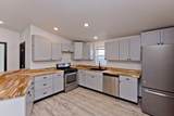 1045 Carbonera Avenue - Photo 8