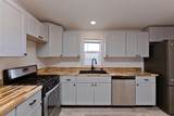 1045 Carbonera Avenue - Photo 9
