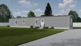 56 Silver Queen Circle - Photo 1