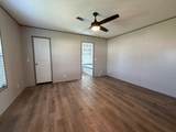 56 Silver Queen Circle - Photo 16