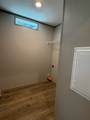 56 Silver Queen Circle - Photo 17