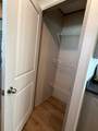 56 Silver Queen Circle - Photo 18