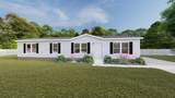 102 Silver Queen Circle - Photo 1