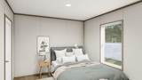 102 Silver Queen Circle - Photo 12