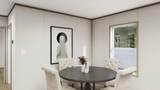102 Silver Queen Circle - Photo 13