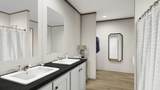 102 Silver Queen Circle - Photo 14
