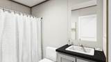 102 Silver Queen Circle - Photo 15