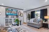 180 Bent Creek Circle - Photo 10