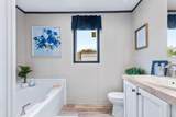 180 Bent Creek Circle - Photo 11