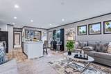 180 Bent Creek Circle - Photo 2