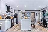 180 Bent Creek Circle - Photo 3