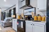 180 Bent Creek Circle - Photo 4