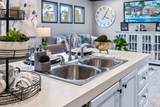 180 Bent Creek Circle - Photo 6