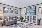 180 Bent Creek Circle - Photo 9