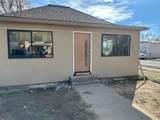 241 4th Street - Photo 1
