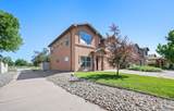 2436 1/2 Jack Creek Road - Photo 3