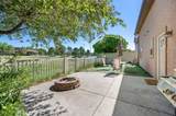 2436 1/2 Jack Creek Road - Photo 35