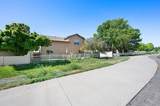 2436 1/2 Jack Creek Road - Photo 36