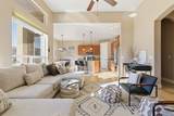 2293 Red Vista Court - Photo 13
