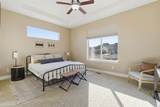 2293 Red Vista Court - Photo 14