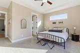 2293 Red Vista Court - Photo 15