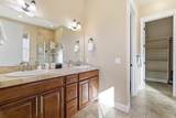 2293 Red Vista Court - Photo 16