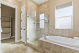 2293 Red Vista Court - Photo 17