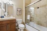 2293 Red Vista Court - Photo 19