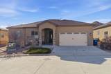2293 Red Vista Court - Photo 2