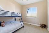 2293 Red Vista Court - Photo 20