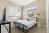 2293 Red Vista Court - Photo 21