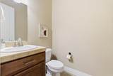 2293 Red Vista Court - Photo 22