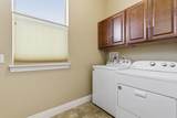 2293 Red Vista Court - Photo 23