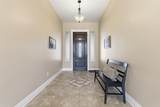 2293 Red Vista Court - Photo 24