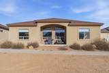 2293 Red Vista Court - Photo 25