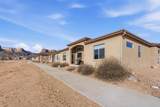 2293 Red Vista Court - Photo 26