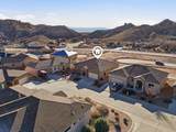 2293 Red Vista Court - Photo 28