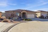 2293 Red Vista Court - Photo 3