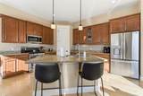 2293 Red Vista Court - Photo 4