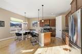 2293 Red Vista Court - Photo 6
