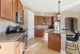 2293 Red Vista Court - Photo 8