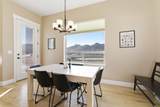 2293 Red Vista Court - Photo 9