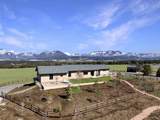 1190 7745 Road - Photo 1