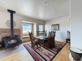 1190 7745 Road - Photo 10