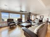 1190 7745 Road - Photo 11