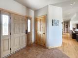 1190 7745 Road - Photo 12