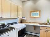 1190 7745 Road - Photo 13