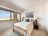 1190 7745 Road - Photo 14