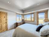 1190 7745 Road - Photo 15