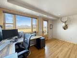 1190 7745 Road - Photo 16